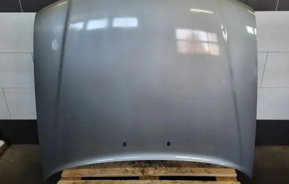 Audi A6 S6 C4 4A Engine bonnet/hood