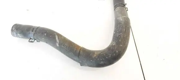 Mitsubishi ASX Engine coolant pipe/hose