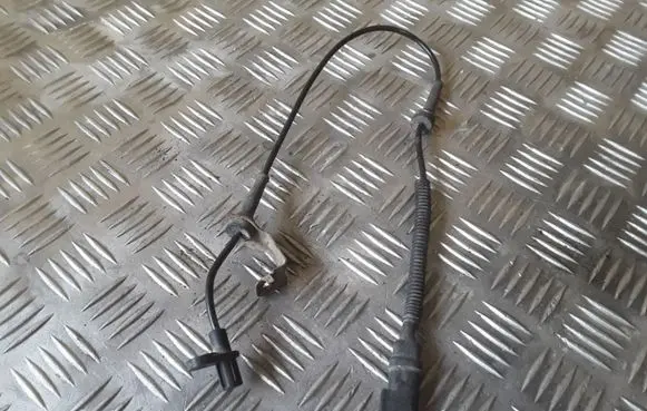 Ford Transit - Tourneo Connect ABS rear brake sensor 2T142B372BE 10071161393 071161393