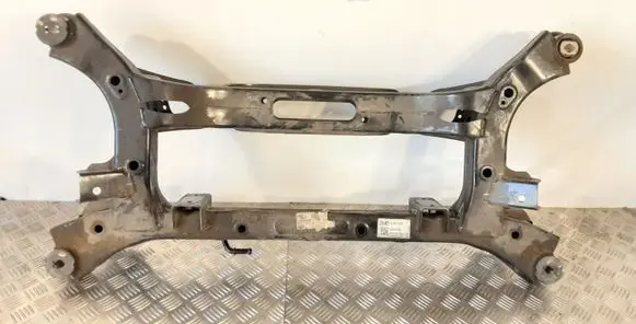 Hyundai Tucson LM Rear subframe 55405D7000