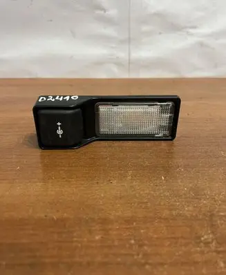 BMW 1 E81 E87 Cigarette lighter 694943902 D2410
