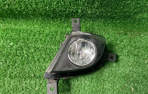 BMW 3 E90 E91 Front fog light 