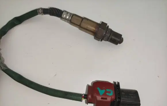 Ford C-MAX II Lambda probe sensor E1GA9Y460CA