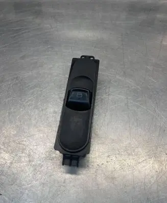 Mercedes-Benz Sprinter W906 Electric window control switch A9065450913 Q06ZGS003