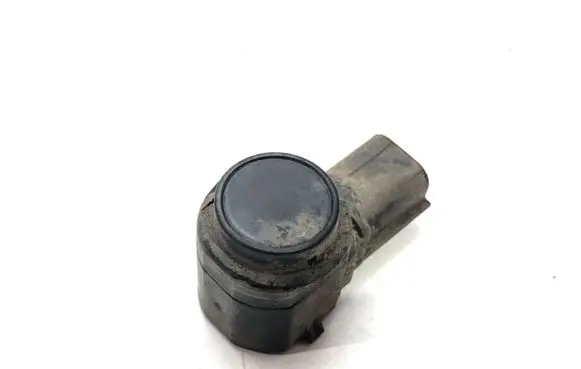 Ford Focus Parking PDC sensor 1CT-15K859-BA