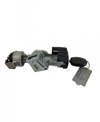 Ford Focus C-MAX Ignition lock 3m513f880ab