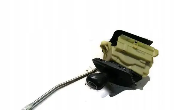 Mercedes-Benz E W212 Gear shifter/selector A2042678124