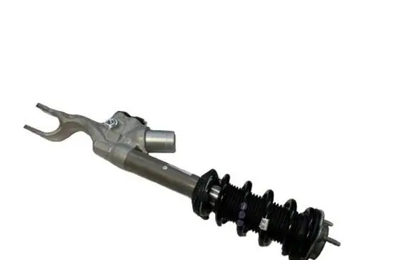 Mercedes-Benz C W206 Front shock absorber/damper A2063206407 15353287 EM840301
