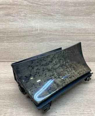 Mercedes-Benz E W211 Car ashtray A2118100428