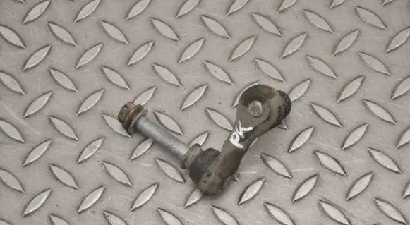 BMW X2 F39 Front anti-roll bar/stabilizer link 