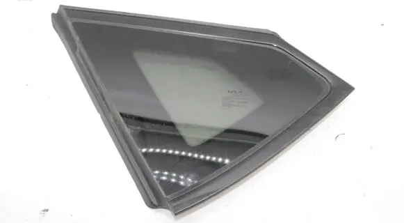 KIA EV6 Rear side window 87810CV100