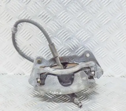Audi Q3 8U Front brake caliper