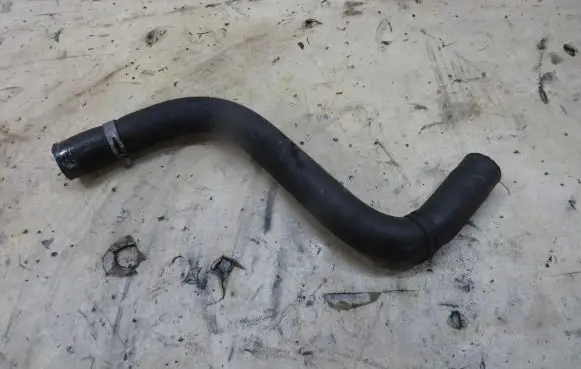 Jeep Grand Cherokee (WK) Engine coolant pipe/hose 5511664AD