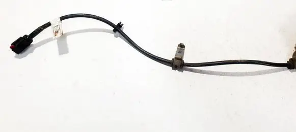 Tesla Model Y Other wiring loom 228878100A