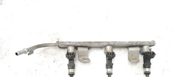 Mitsubishi Space Star Fuel main line pipe