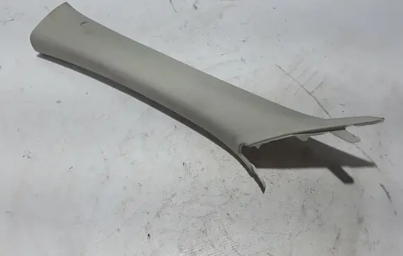 Volvo V60 Other sill/pillar trim element 31479191