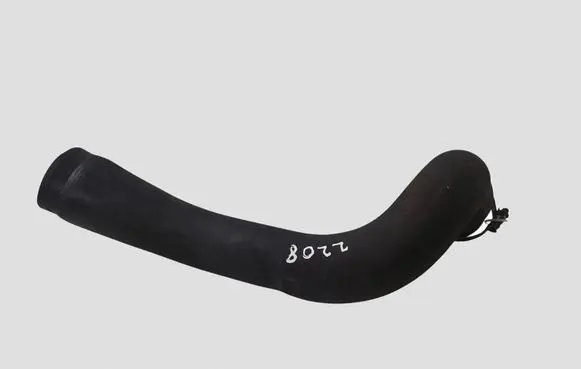 Land Rover Freelander 2 - LR2 Intercooler hose/pipe