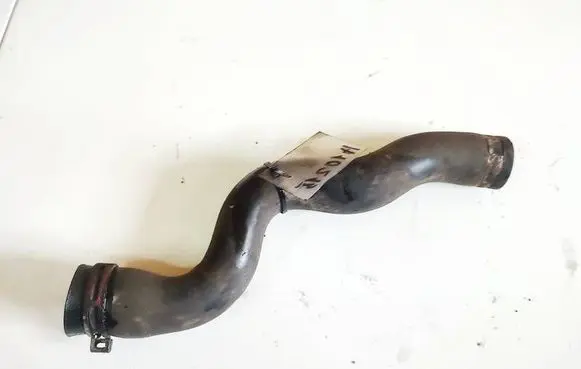Citroen C5 Engine coolant pipe/hose