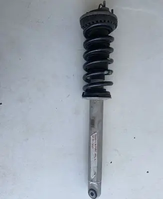 Maserati Ghibli Front shock absorber/damper 06700054550