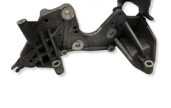 Audi A4 S4 B8 8K Fuel pump bracket 059130147P