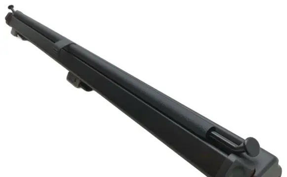 Cupra Leon Trunk/boot cargo luggage net 5FE861691