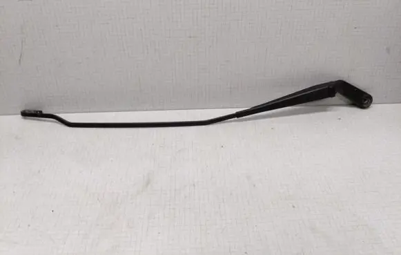 Audi A3 S3 8L Front wiper blade arm 1J1955410