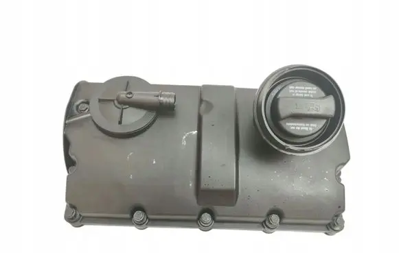 Volkswagen Bora Rocker cam cover 038103469M