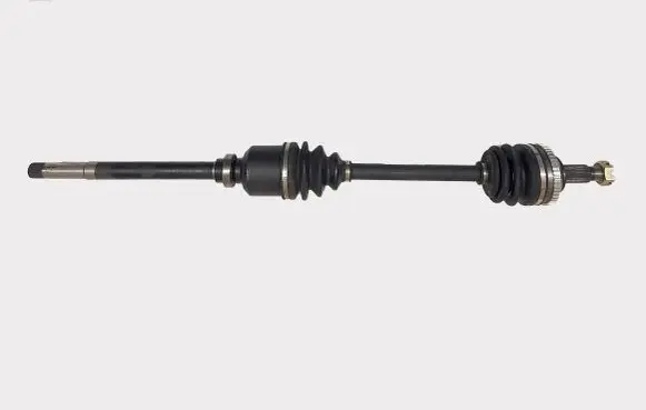 Fiat Ulysse Front driveshaft 9619947688 9621456488