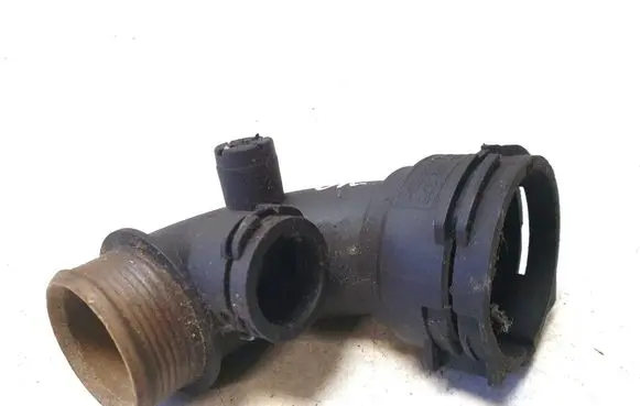 BMW 3 E46 Brake vacuum hose/pipe 11531436375