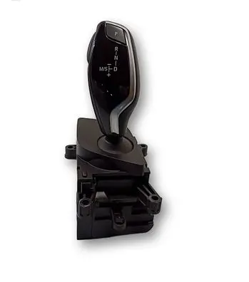BMW 5 G30 G31 G38 Gear shifter/selector 61319458751 61319476303 61317947691