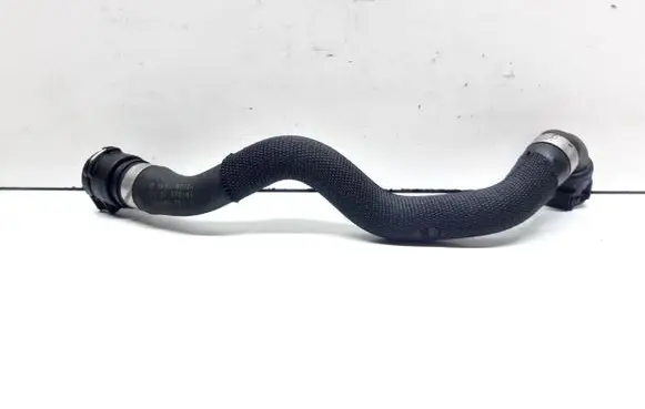 BMW X5 E70 Engine coolant pipe/hose 7794157