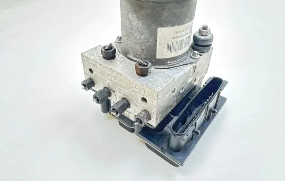 Honda CR-V ABS Pump 0265235312 07012076
