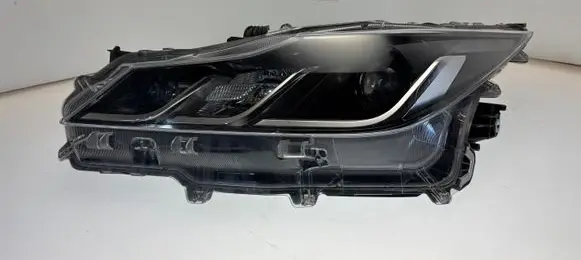 Toyota Corolla E210 E21 Headlight/headlamp 8115002T31 K5K6058