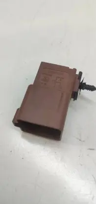 Other relay