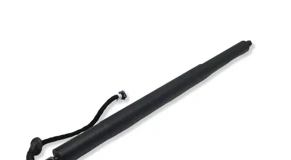 Cupra Terramar Tailgate strut 578827851A 20240419