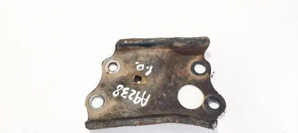 Toyota RAV 4 (XA30) Bracket in trunk/boot 