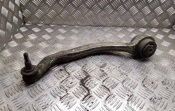 Audi A6 S6 C5 4B Front lower control arm/wishbone