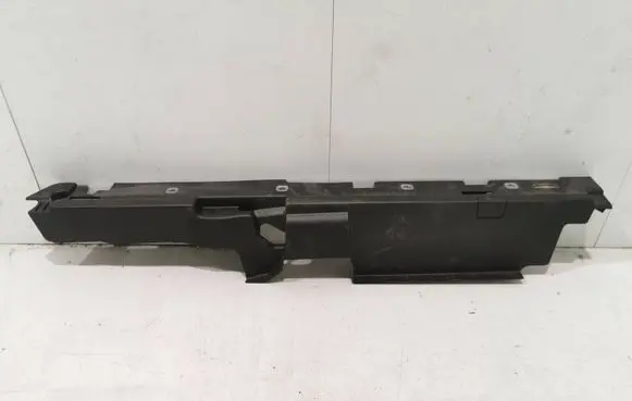 Mercedes-Benz E W213 Other trunk/boot trim element A2136903200