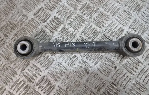 KIA Sportage Rear control arm 55250d7000