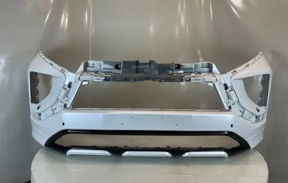 Mitsubishi Eclipse Cross Front bumper 6400K954ZZ
