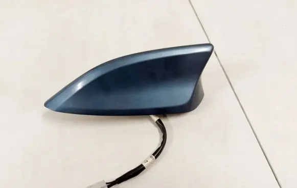 Mazda 6 Radio antenna GHP966930