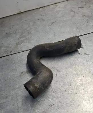 Volkswagen Transporter - Caravelle T5 Engine coolant pipe/hose 106780T