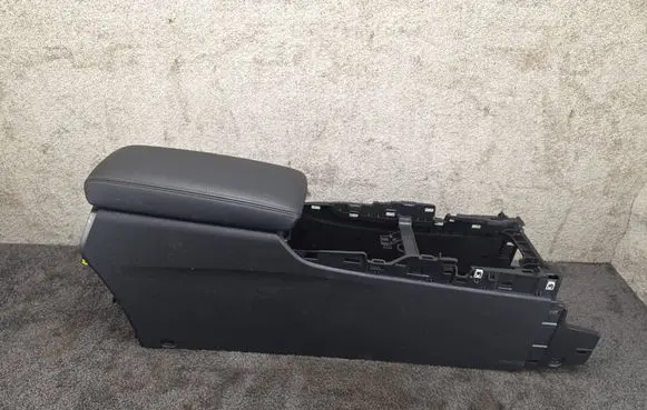 Renault Talisman Armrest 969107105R 969108310R 969105266R