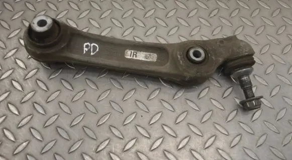 BMW 6 F12 F13 Front lower control arm/wishbone