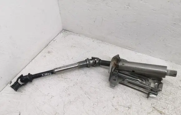 Opel Astra L Steering column universal joint 9830852880
