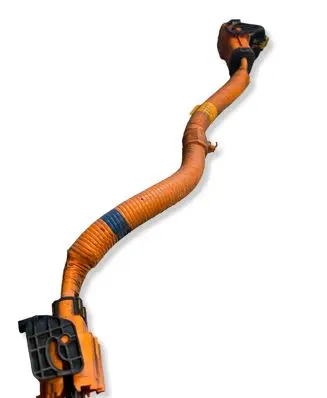 Hyundai Ioniq 5 Other wiring loom 916A3GI010 G1010