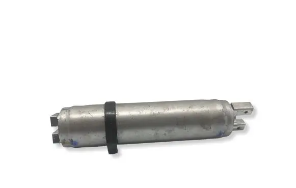 Peugeot 2008 II Air conditioning (A/C) air dryer 1EA816582A