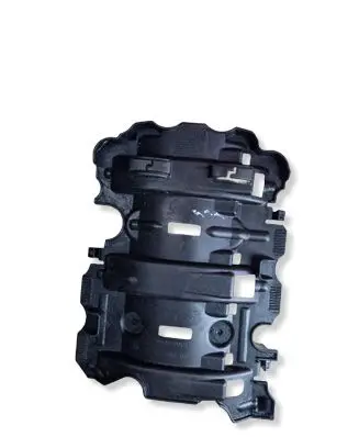 Ford Galaxy other engine part 9670472580