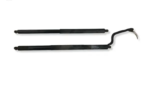 Tesla Model S Tailgate/trunk strut/damper 600661000B