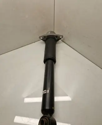 Toyota Corolla E210 E21 Rear shock absorber/damper 48750F4010